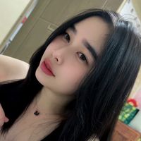 kwangjimi