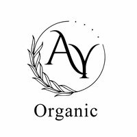 ay.organic