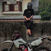 yasiya46