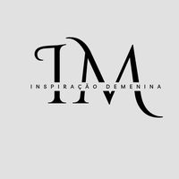 meninasl4