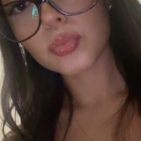 miranda_zk