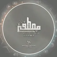 original sound - mostafaabdelazim_19