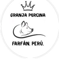 granja.porcina.farfan
