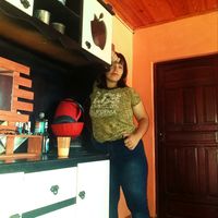 chinii126