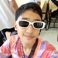 uy may tubig ug ug ug