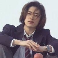 オリジナル楽曲 - 。