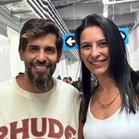צליל מקורי