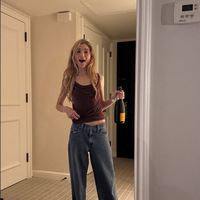 ssaannaannii