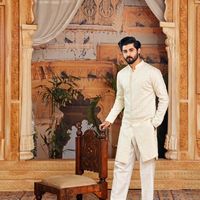 shazad.shah45