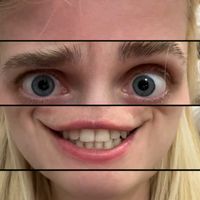 เสียงต้นฉบับ - swf541