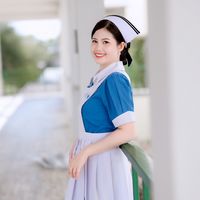 kewarin_29