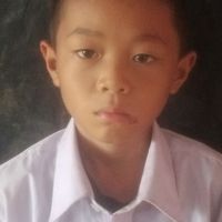 เสียงต้นฉบับ