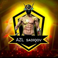 ff.sadiqov