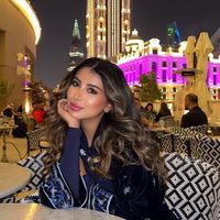 sarahh62_