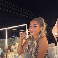 zahraa.h290