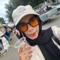 rinyqqqq