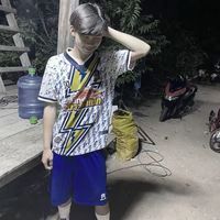 wazxc15