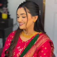 original sound - aashreya_collectiona3
