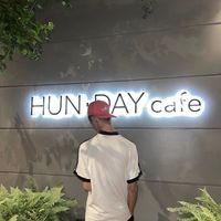 nhạc nền - nguyenhoaiphong🩴