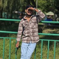 being.rahul1