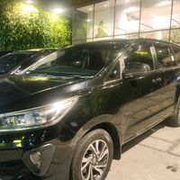 suara asli - LenteraTourSolution