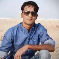 __faruk__khan__1