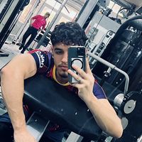 son original