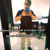 yei15_03