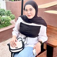 suara asli - cylaaaaa