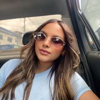 sheillacardoso__