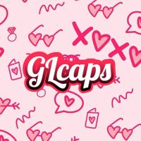 glcaps_