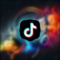 오리지널 사운드 - 클럽노래추천