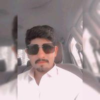 maaz_janofficial