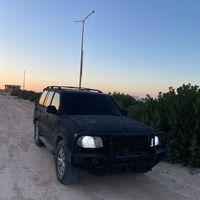 ._mohaa27