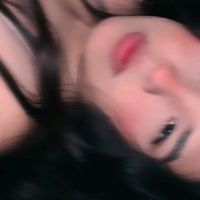 nane_bkr1