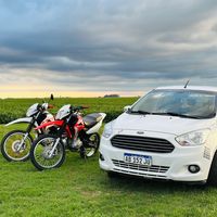 alejandrosanchez3370