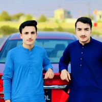 naseemullah804.1