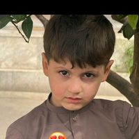 miawaqar.1