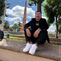 sergio_bambinox