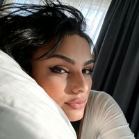 user67864_