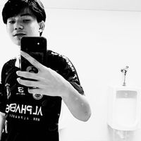 userkt03yu82bh