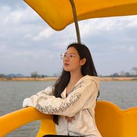 xiaotianyug44556