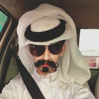 saeid_f14
