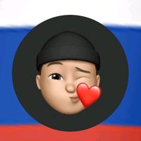 nikita_sw34