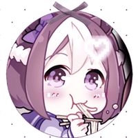 moka00502