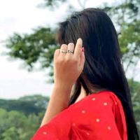 sumaya.akter542