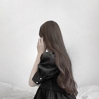 オリジナル楽曲 - sssssss