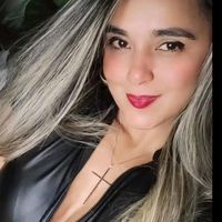 iluminada__morena