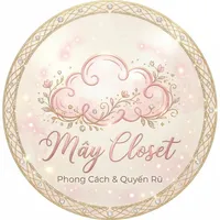 original sound - may_closet68
