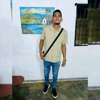sonido original